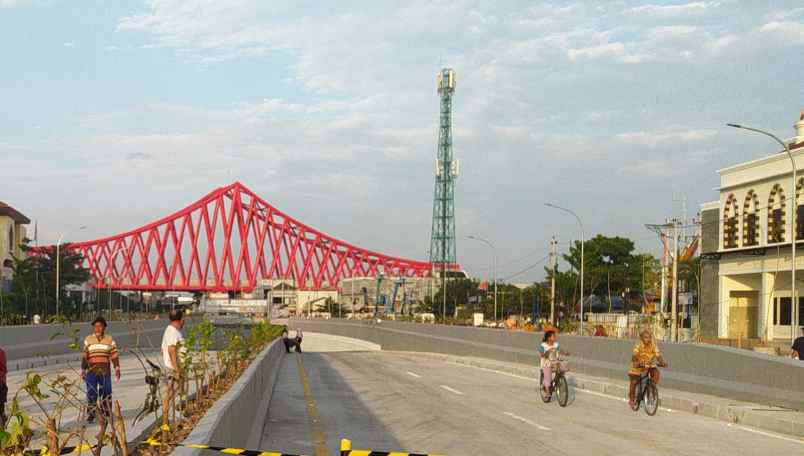 dijual rumah dijual rumah di perum