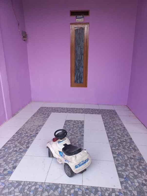 dijual rumah dijual rumah di perumahan