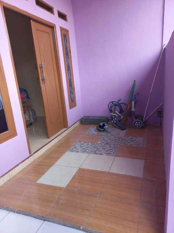 dijual rumah dijual rumah di perumahan