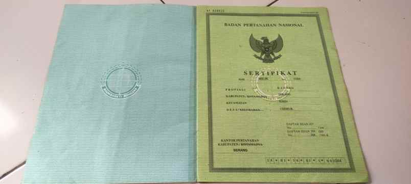 dijual rumah dijual rumah kost kost san