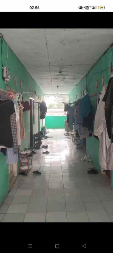 dijual rumah dijual rumah kost kost san