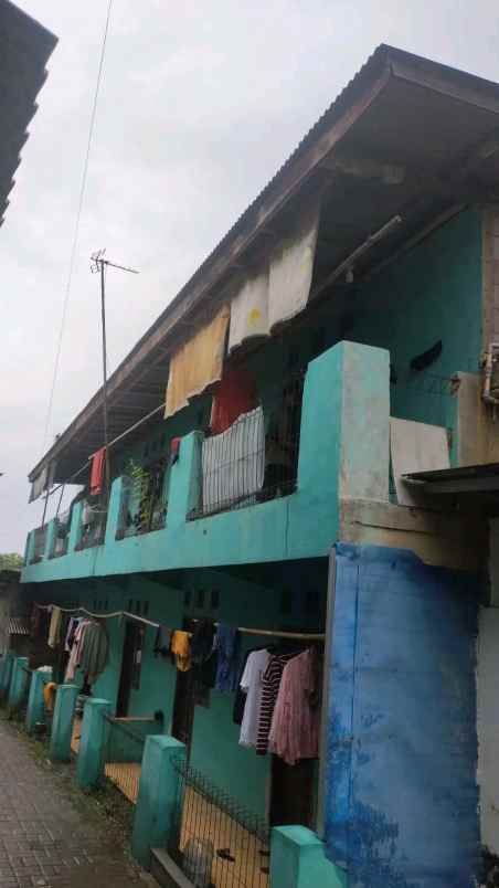 dijual rumah dijual rumah kost kost san