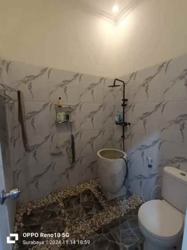 dijual rumah dijual rumah kyai abdul