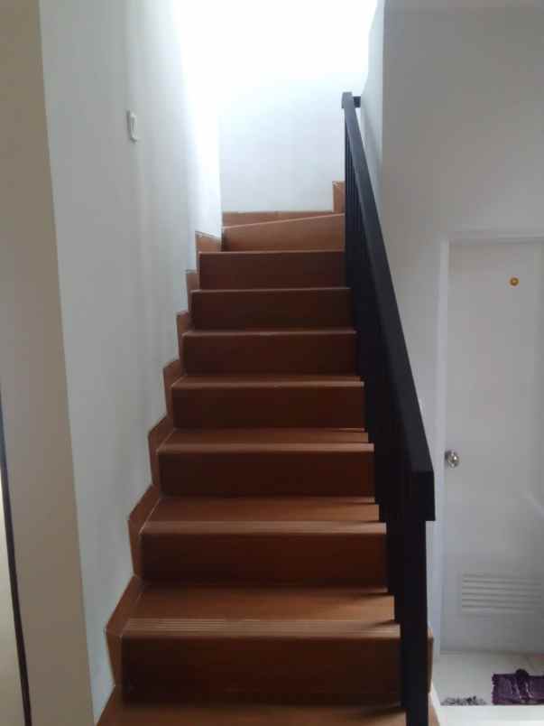 dijual rumah grand duta city parung bogor