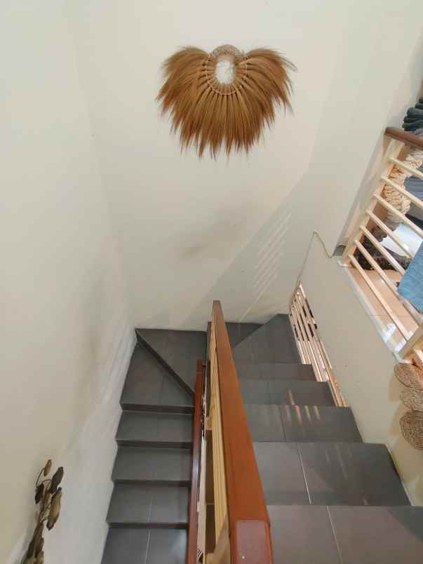 dijual rumah jagakarsa jakarta selatan