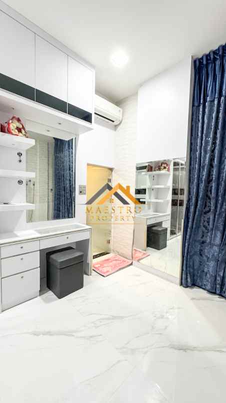 dijual rumah jalan tarutung dekat