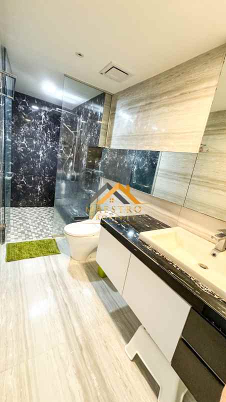 dijual rumah jalan tarutung dekat