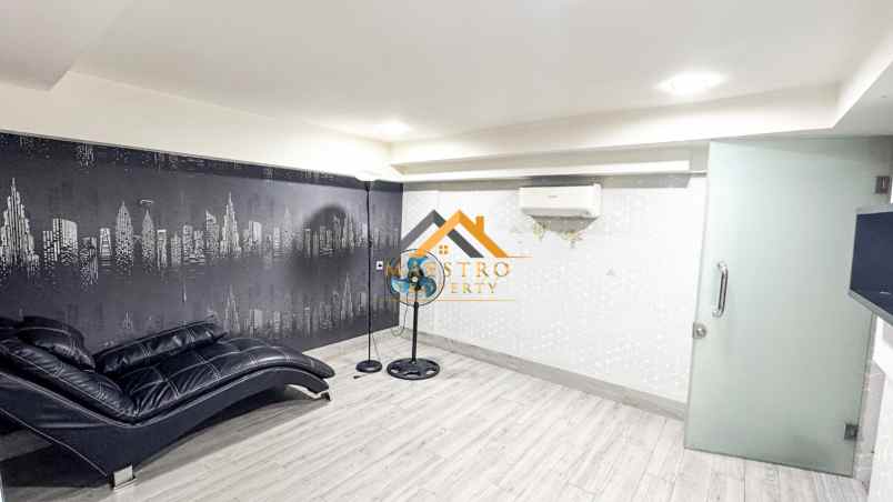 dijual rumah jalan tarutung dekat