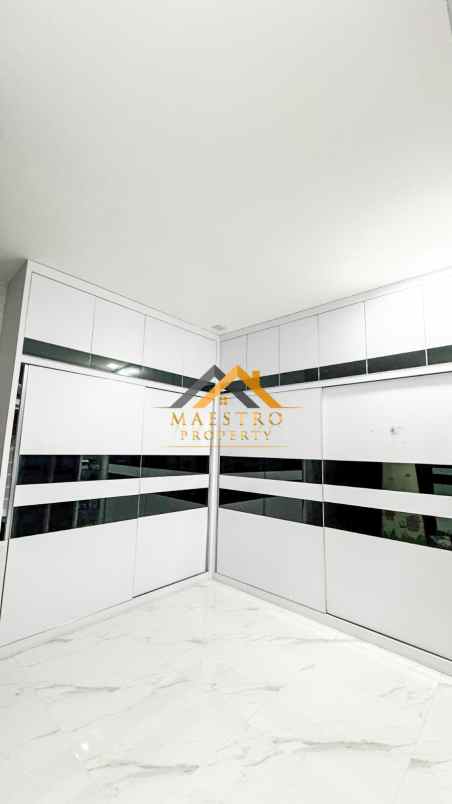 dijual rumah jalan tarutung dekat