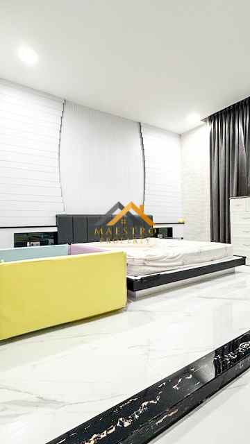 dijual rumah jalan tarutung dekat