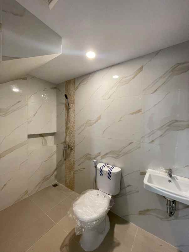 dijual rumah jambon gamping sleman