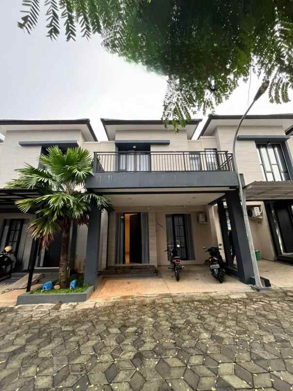 dijual rumah jatingaleh