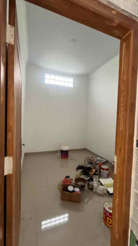 dijual rumah jipangan kasongan