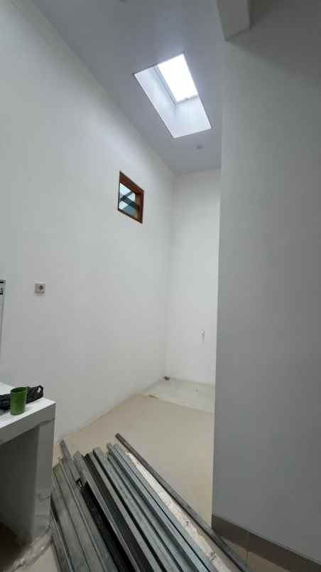 dijual rumah jipangan kasongan