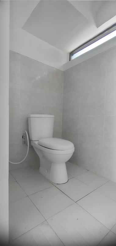 dijual rumah jl bawang