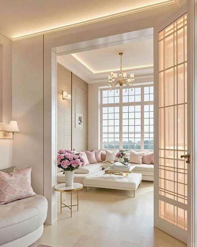 dijual rumah jl lobak no 25 delima