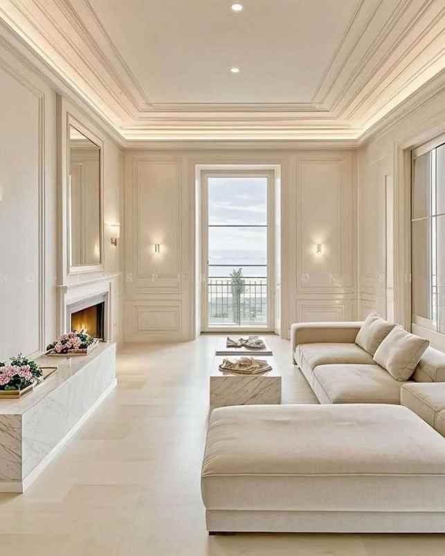 dijual rumah jl lobak no 25 delima