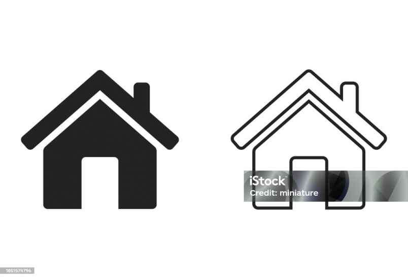 dijual rumah jl raya tambak beras no 107