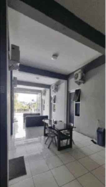 dijual rumah kabupaten gresik jawa timur