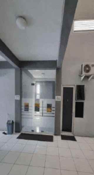 dijual rumah kabupaten gresik jawa timur