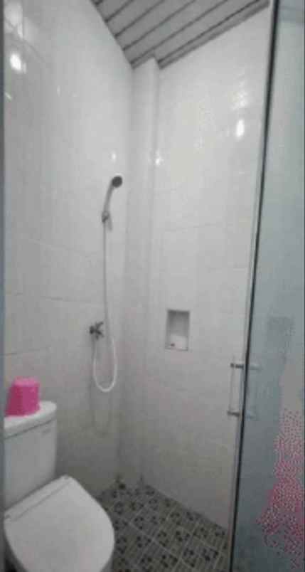 dijual rumah kabupaten gresik jawa timur