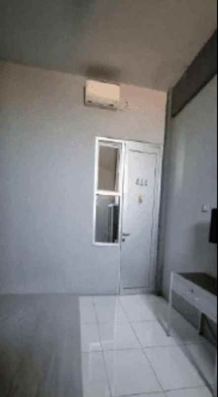 dijual rumah kabupaten gresik jawa timur