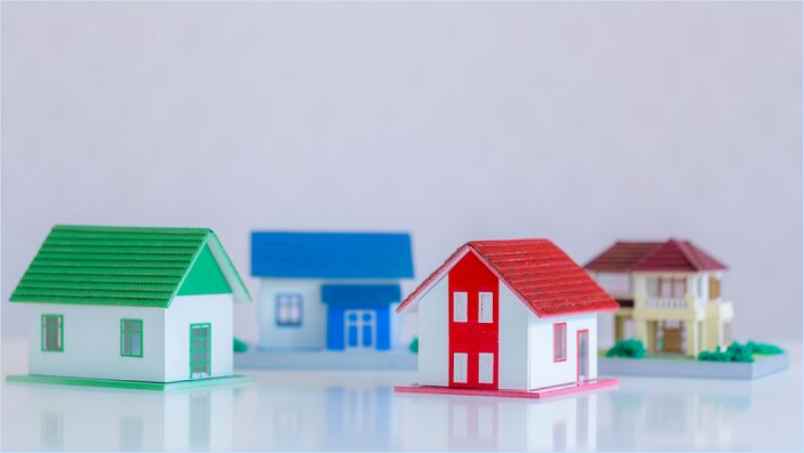 dijual rumah kavling putat beciro suko