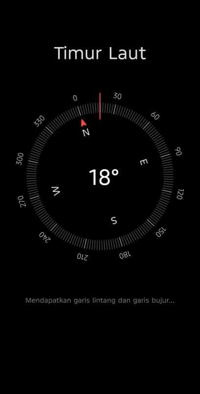 dijual rumah kelapa kopyor kelapa gading