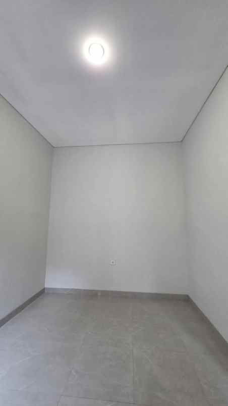 dijual rumah kelapa kopyor kelapa gading