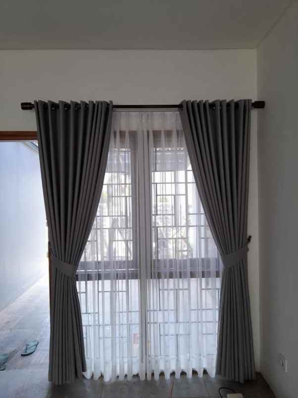 dijual rumah komp pharmindo cijerah bandung