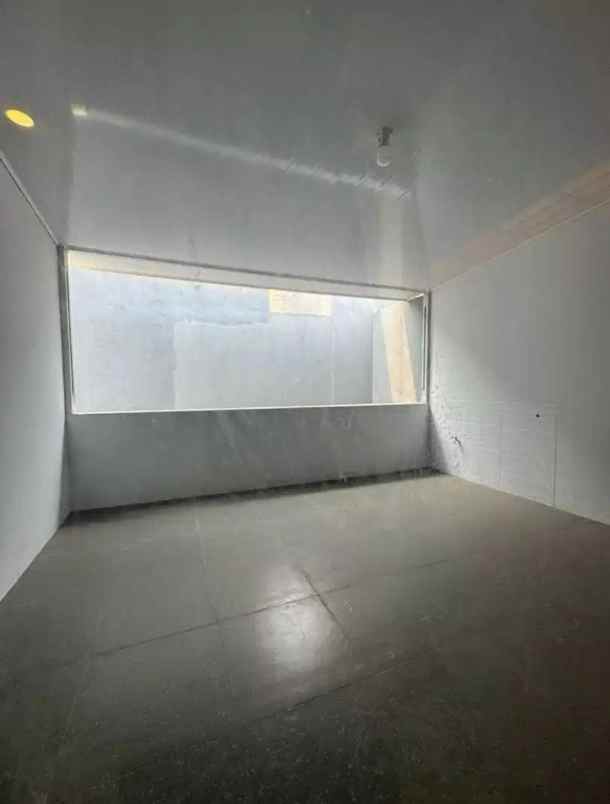 dijual rumah kota wisata cibubur