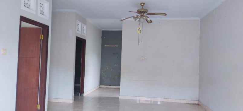 dijual rumah lokasi jalan patih nambi denpasar utara