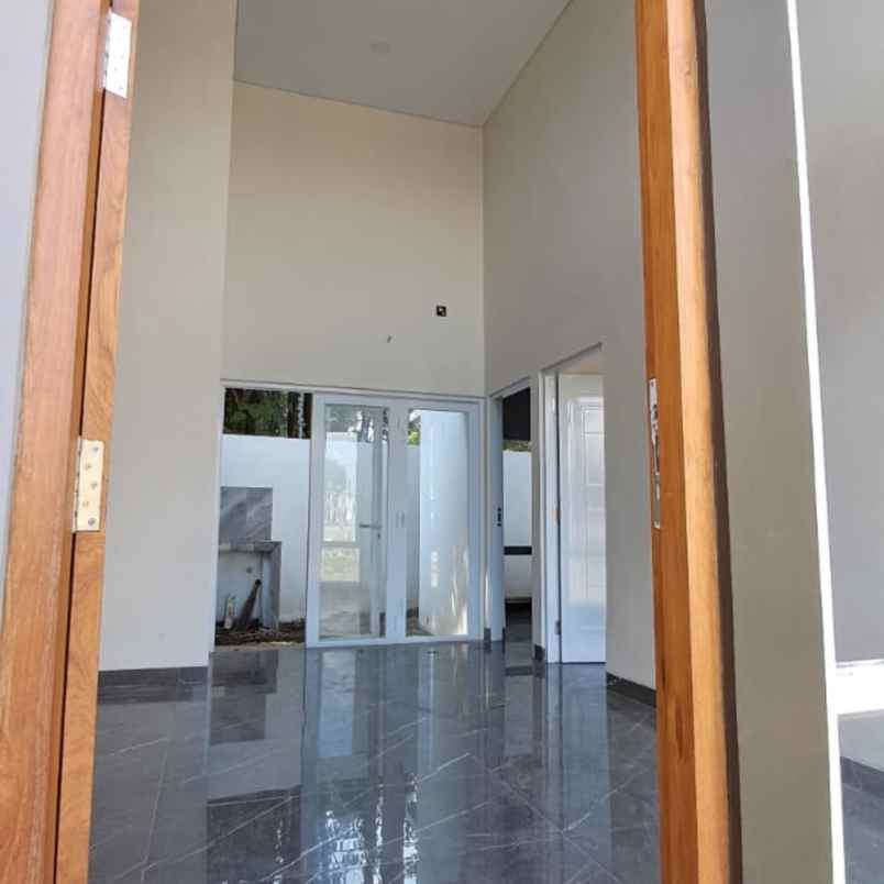 dijual rumah losari sukoharjo kec