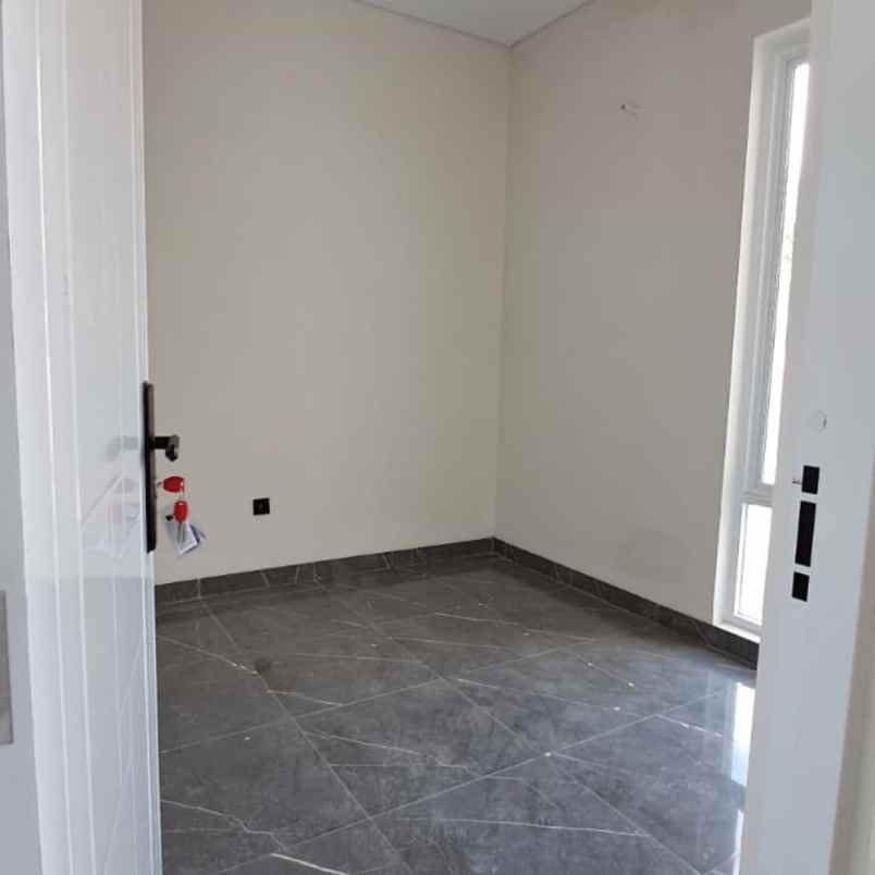 dijual rumah losari sukoharjo kec