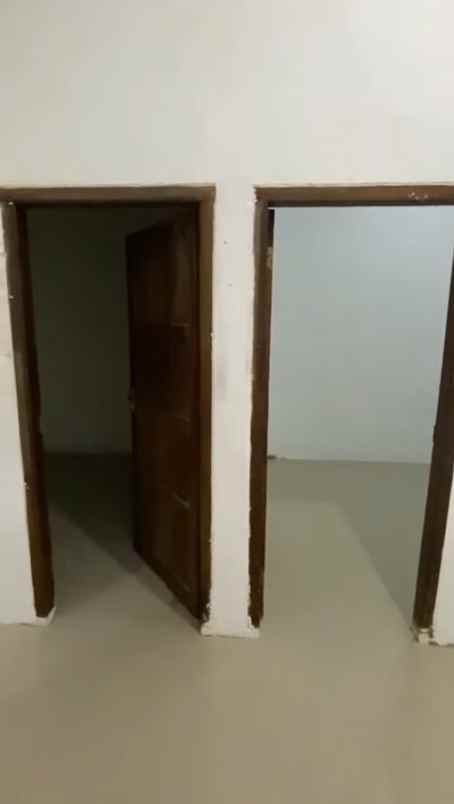 dijual rumah murah rungkut surabaya harga 400 jutaan