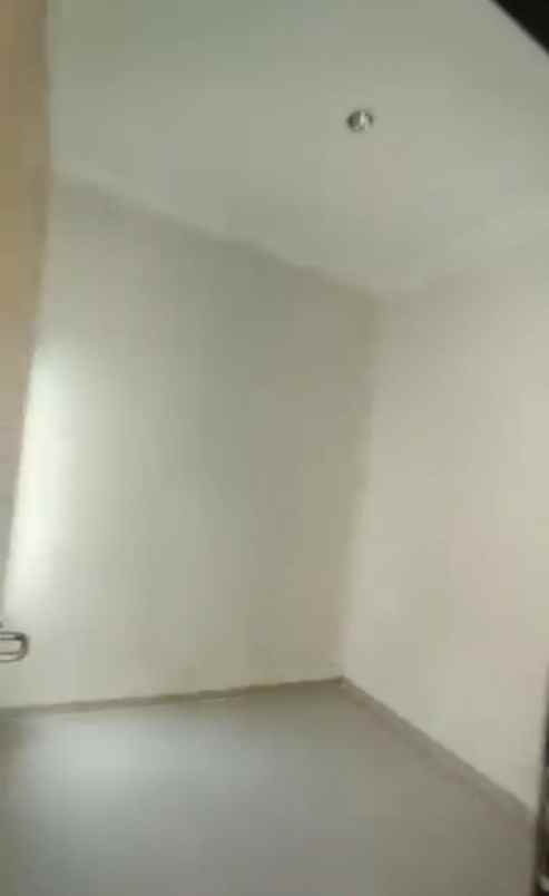 dijual rumah nanggerang tajuhalang bogor