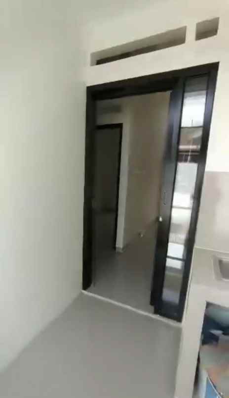 dijual rumah nanggerang tajuhalang bogor