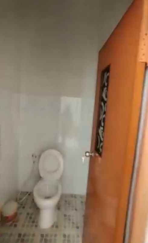 dijual rumah nanggerang tajuhalang bogor