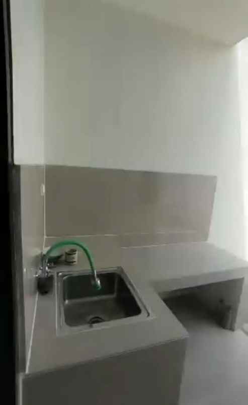 dijual rumah nanggerang tajuhalang bogor