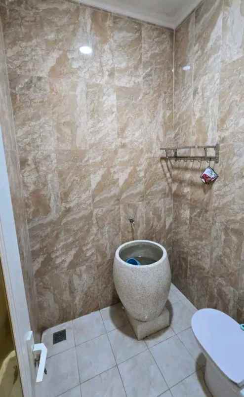 dijual rumah ngaglik