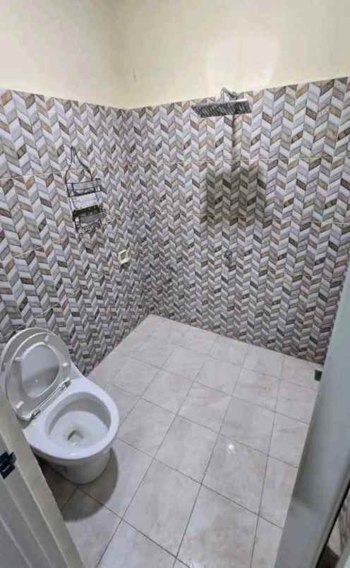 dijual rumah ngaglik