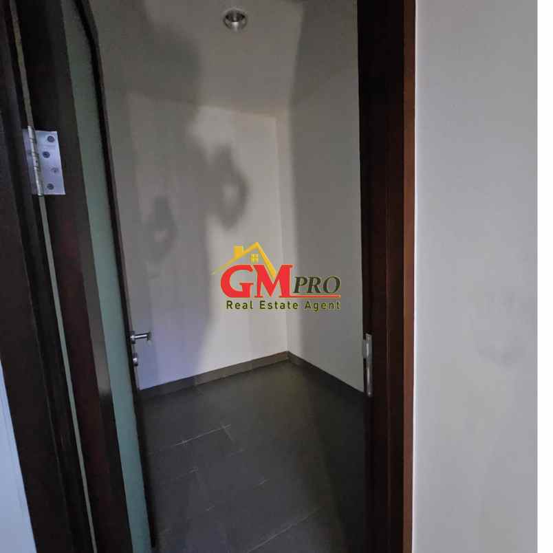 dijual rumah nyaman di podomoro park bandung