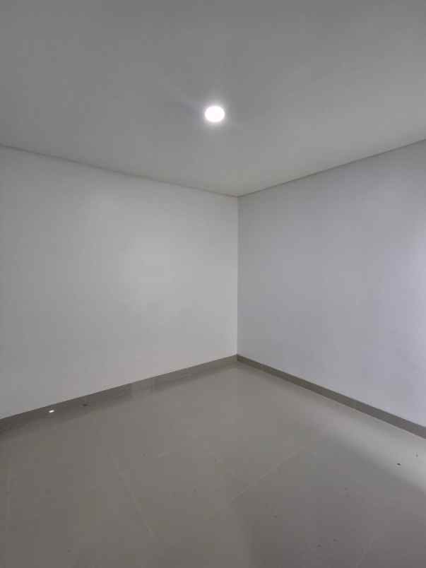 dijual rumah pamulang tangerang selatan