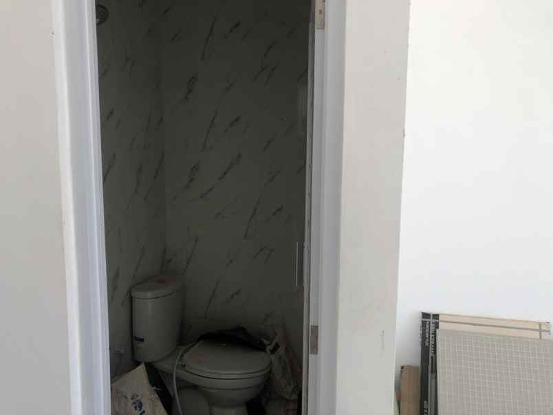 dijual rumah pendekan margodadi seyegan