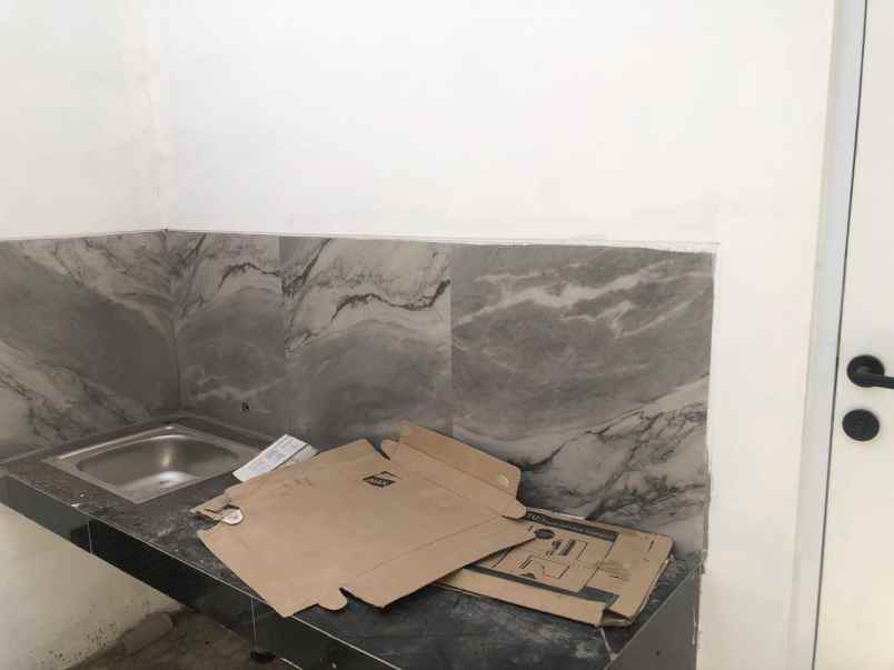 dijual rumah pendekan margodadi seyegan