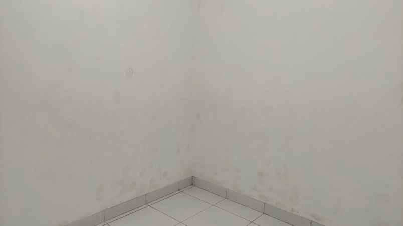 dijual rumah perumahan taman sakura indah bandung