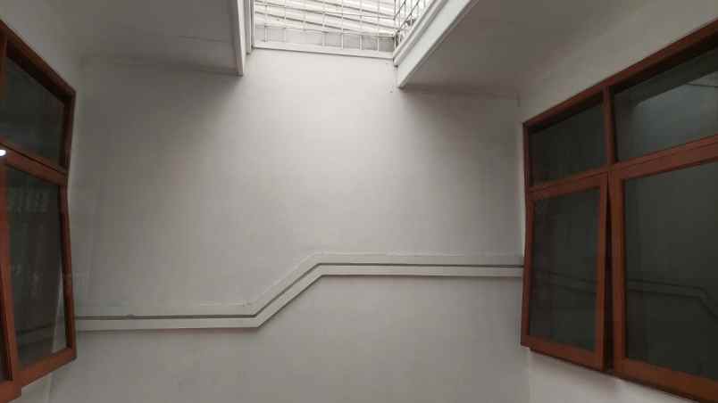 dijual rumah perumahan taman sakura indah bandung