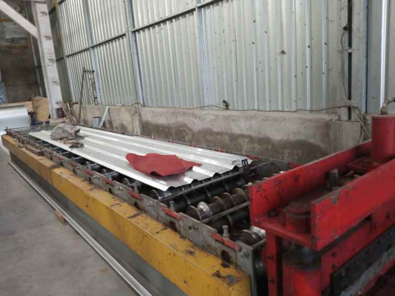 dijual rumah poros mamuju