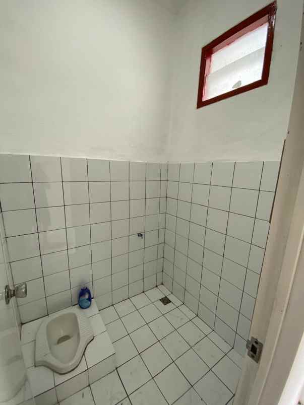 dijual rumah pperum grand residence