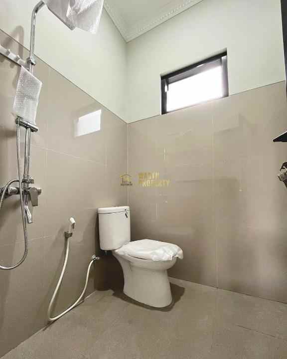 dijual rumah prambanan klaten jawa tengah